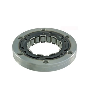 Bendix scuter Yamaha YP400 Majesty X-MAX 400CC