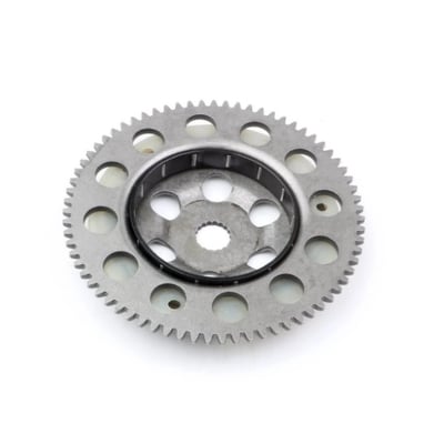 Bendix Scuter Yamaha, Aprilia, Minarelli, Malaguti 50cc