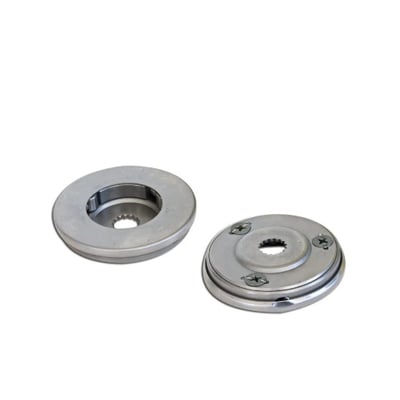 Rulment bendix scuter MBK/Yamaha 125-150cc (RMS)