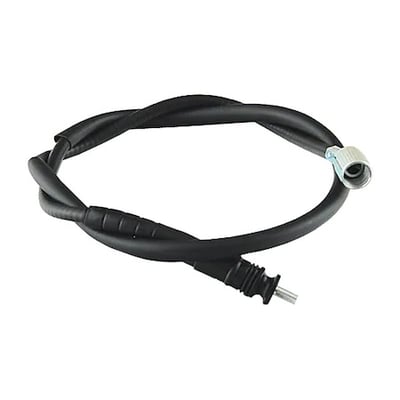 Cablu Kilometraj Honda CG125, CG150, CG200, 83cm
