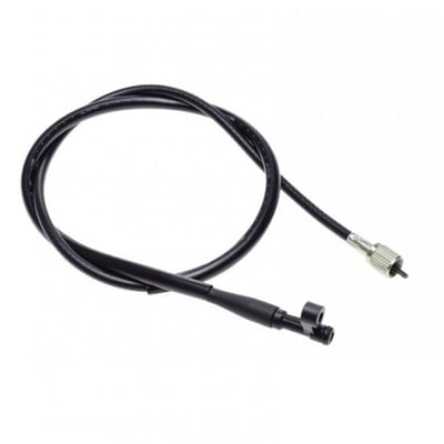 Cablu kilometraj scuter prindere surub