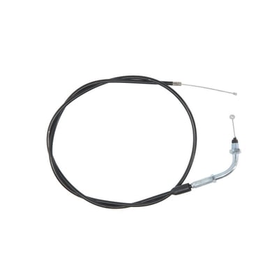 Cablu acceleratie scuter / cross / ATV 4T, lungime 1120 mm