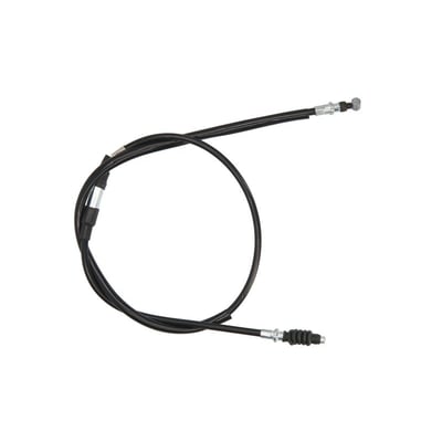 Cablu ambreiaj ATV / scuter / cross, lungime 1120 mm