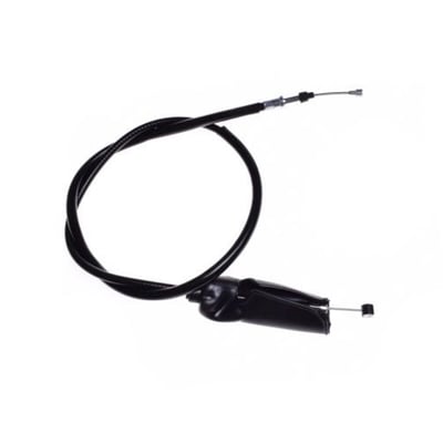 Cablu ambreiaj scuter Derbi Senda R, Aprilia SX RX, Gilera SMT