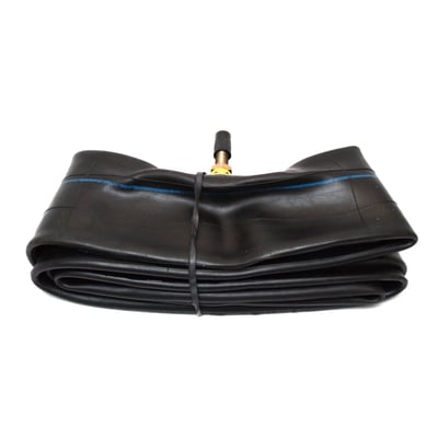 Camera moto 130/60-13 Wanda