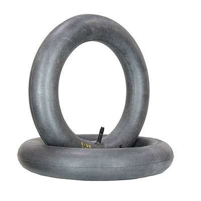 Camera moto 3.25 / 3.50 / 3.75 / 4.10-19 Vee Rubber