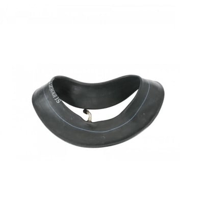 Camera trotineta electrica 8 x 2 inch (200 x 50) ventil curbat