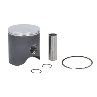 Kit piston Suzuki RM 125cc (2001-2022)