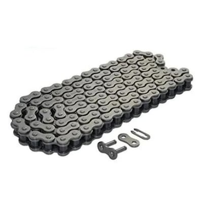 Lant transmisie Atv, Cross, moped, pas 520-110L 