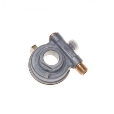 Melc kilometraj scuter Peuegot Buxy Squab Speedake 50cc