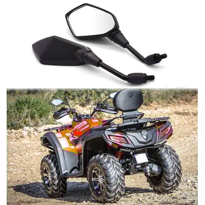 Set oglinzi Atv Cf Moto (7020-200A00)