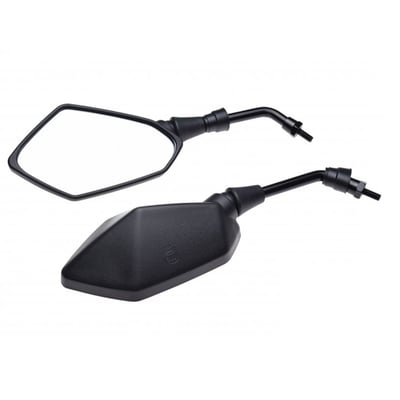 Set oglinzi Atv Cf Moto (7020-200A00)