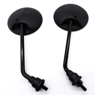 Set oglinzi scuter electric City Coco