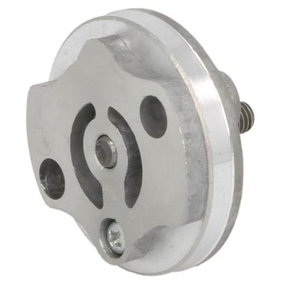 Pompa ulei scuter 4T GY6 125-150cc
