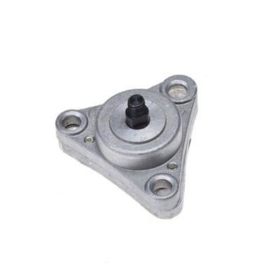 Pompa ulei scuter 4T GY6 50 139QMB