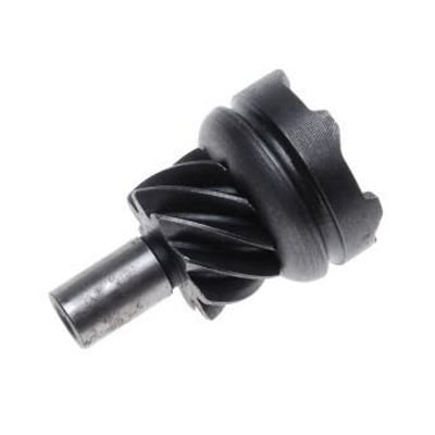 Rac pornire scuter Piaggio 50cc