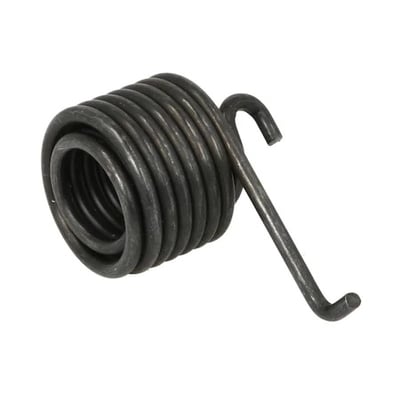 Arc Pedala Pornire Scuter Gy6 125cc, 150cc