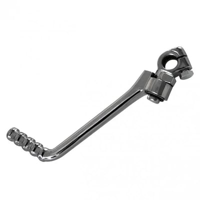 Pedala pornire scuter / ATV CG 150-250cc