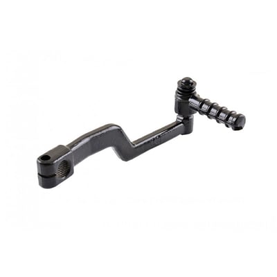 Pedala pornire scuter GY6 50-80cc / Yamaha / Malaguti / MBK