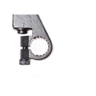 Pedala Pornire Moto Yamaha, Minsk