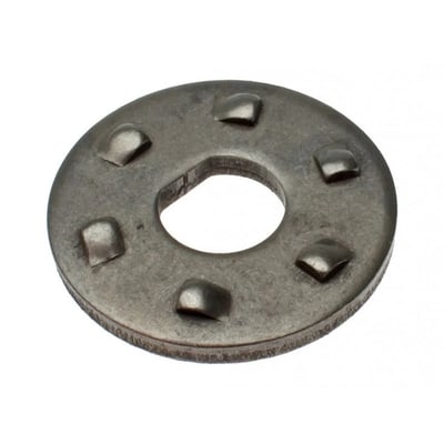 Cuplaj rac pornire (contrapinion) scuter Honda Bali - SFX - SRX Shadow - SH Scoopy - Sky - X8R 2T 50cc