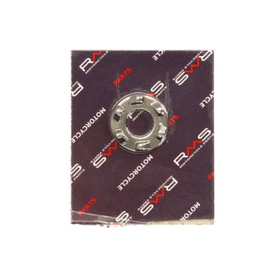 Cuplaj rac pornire (contrapinion) scuter Gilera Runner, Piaggio Hexagon, Skipper, Typhoon, Vespa ET4 125-180cc - diametru interior 17 mm