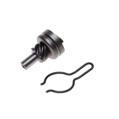 Rac pornire scuter Peugeot - Honda Dio 4T 50cc