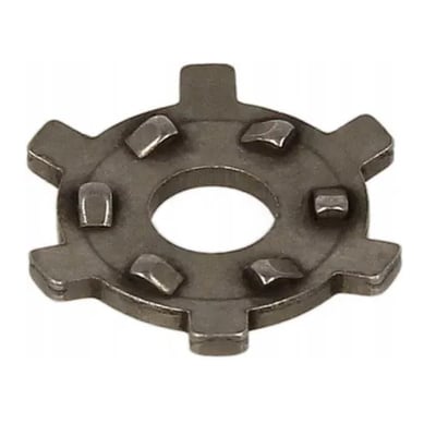 Cuplaj rac pornire (contrapinion) Peugeot 2T 50-100cc