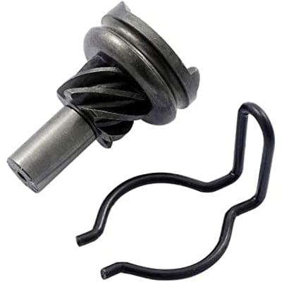 Rac pornire scuter Peugeot - Honda 50cc