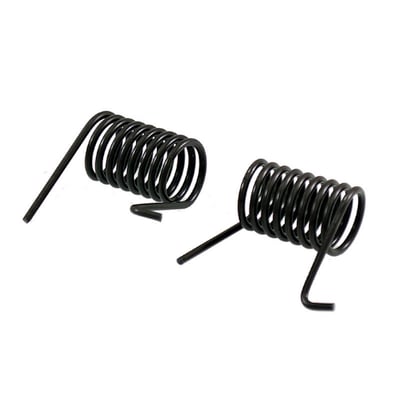 Set arcuri cric Piaggio Ciao