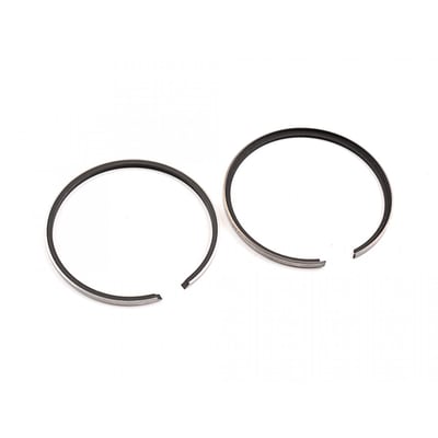 Segmenti moped Piaggio Ciao, Si, Bravo Ø 38.2 mm