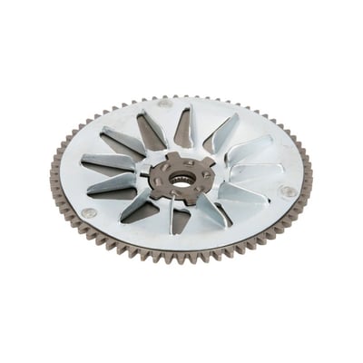 Fulie racire variator scuter Peugeot 2T