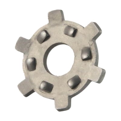 Cuplaj variator Honda / Peugeot