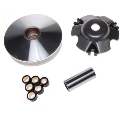 Variator scuter Piaggio 50cc - 80cc