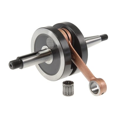 Ambielaj scuter motorizare Minarelli AM6 50cc-80cc 2T