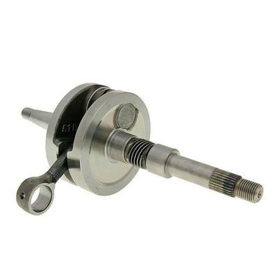 Ambielaj scuter Honda Dio AF28, Kymco, Daelim, SYM 50cc 2T