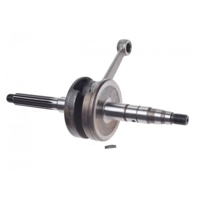 Ambielaj scuter Yamaha 80cc , bolt 12mm