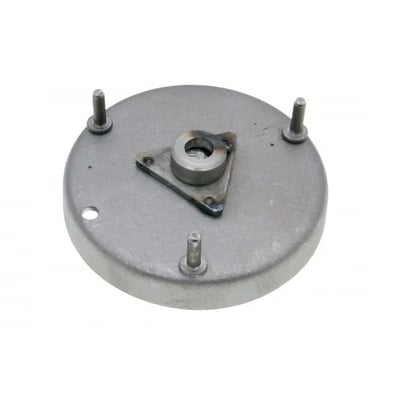 Oala ambreiaj Piaggio moped Ciao, Bravo, Si