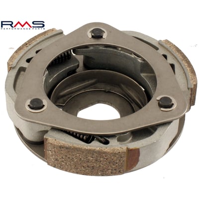 Saboti ambreiaj Suzuki UH 200 Burgman K7-L4 (07-14) 4T LC 200cc RMS Italia