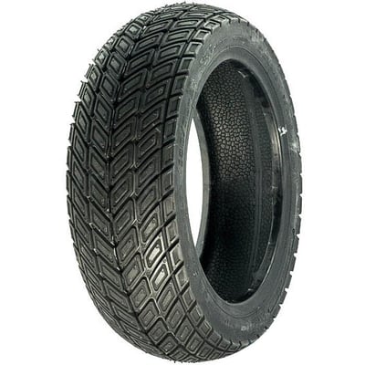 Cauciuc moto scuter 120/70-12 F952 6PR