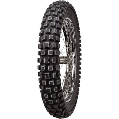 Cauciuc cross / enduro 2.75-16 Mitas E06