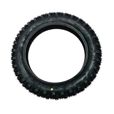 Cauciuc cross / enduro 3.00-12 Duro HF910