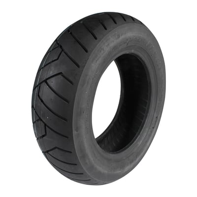 Cauciuc moto scuter 130/90-10 Vee Rubber VR119