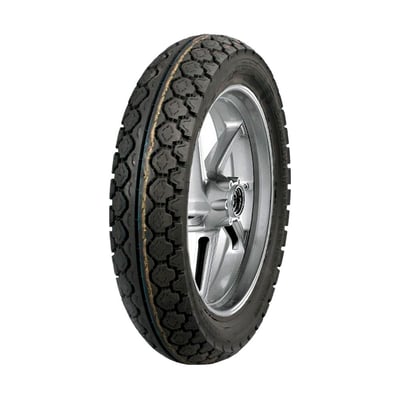 Cauciuc moto scuter 90/80-16 Pirelli Mandrake MT15 