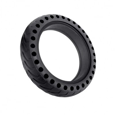 Cauciuc plin antiexplozie pentru Trotineta Electrica 8.50x2" Xiaomi Mijia M365/ M365 Pro/ 1S / Pro 2/ Mi 3