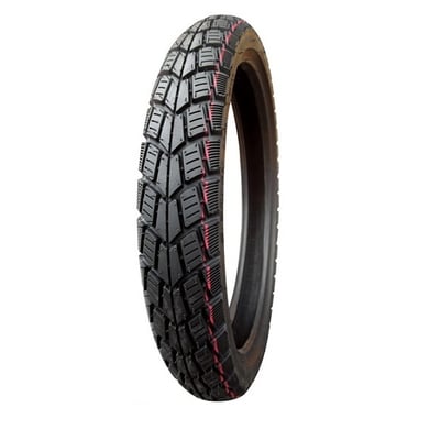 Cauciuc moto scuter 2.75-17 47P 6PR