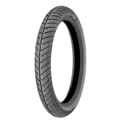 Cauciuc moto scuter 80/80-16 Michelin 45S