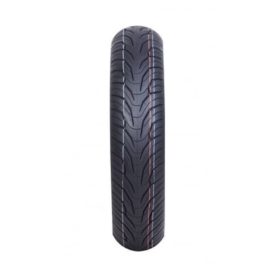 Cauciuc moto scuter 100/90-10 Vee Rubber Manhattan V396