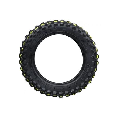 Cauciuc cross / enduro 2.50-10 F-807 4PR