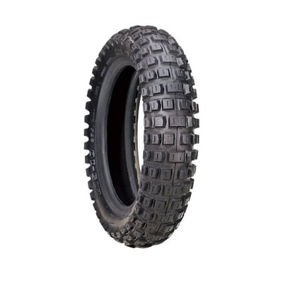 Cauciuc cross / enduro 2.75-10 Duro DM1005, G13AAZ
